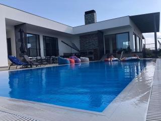 DREAM VIEW Saguramo - 4