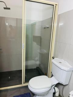 Villa dewasiri hikkaduwa - 0