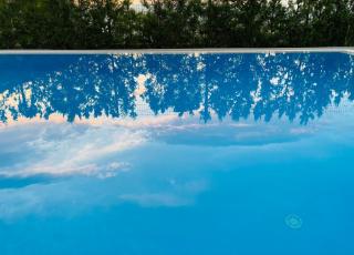 DREAM VIEW Saguramo - 5