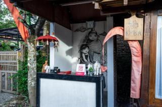 Hotel O Putroyono Homestay - 6