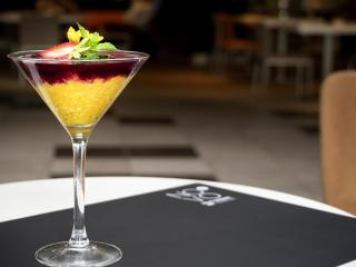 Novotel Warszawa Airport - 7