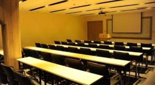 Atour Hotel Xi'an High Tech Dazhai Road - 5