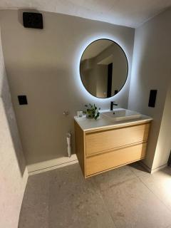 Guest suite centrally located at Bekkestua - 7