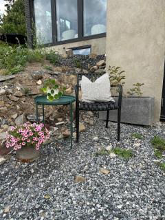 Guest suite centrally located at Bekkestua - 3