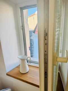 St Peter's Heritage House - 1