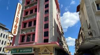 OYO 89958 Hotel Umimas - 7