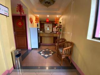 OYO 89958 Hotel Umimas - 3