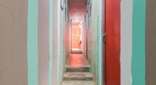 Hotel O Nakula Sadewa - 4