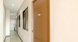 OYO 766 Ichehan Apartments - 6