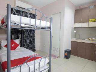 OYO 766 Ichehan Apartments - 4