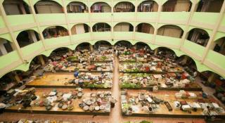 OYO 90454 Haza Harmoni Guesthouse - 5