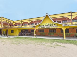OYO 90454 Haza Harmoni Guesthouse - 2