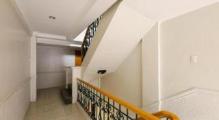 OYO 828 Keysabel 5 Hotel - Manila - 4