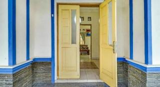 Hotel O My Guest House Syariah - 2