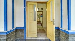 Hotel O My Guest House Syariah - 1