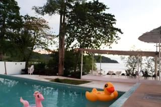 Capital O 75411 Navagio​ Boutique​ Koh​ Chang - 6