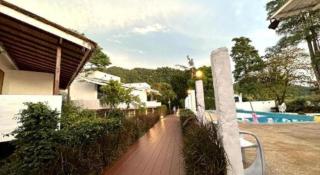 Capital O 75411 Navagio​ Boutique​ Koh​ Chang - 2