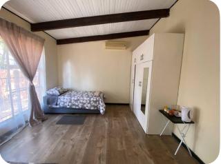 Mbobo Legacy Residence - 5