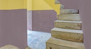 Hotel O Wonoayu Residence Syariah -  - 7