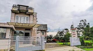 OYO 92023 Singgasana Cipelah Syariah - 7