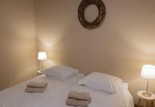 Recreatieboerderij Tergracht - t Schob - 6