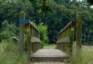 Recreatieboerderij Tergracht - t Schob - 5