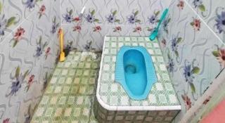 Hotel O Penginapan Indola Near Masjid Al Muhtadin - 7