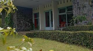 SURGA DIRGA RESORT - 5