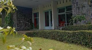 SURGA DIRGA RESORT - 4