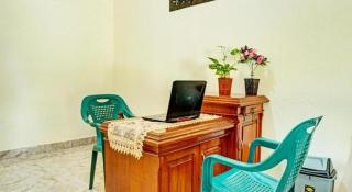 SPOT ON 92392 Penginapan Vinccent22 Syariah - 4