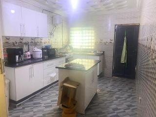 Goldenbed Apartment - 6