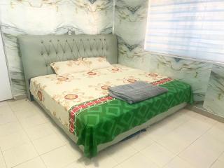 Goldenbed Apartment - 5