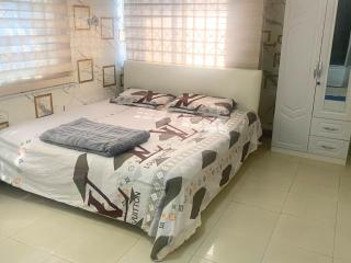 Goldenbed Apartment - 4