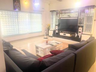 Goldenbed Apartment - 1