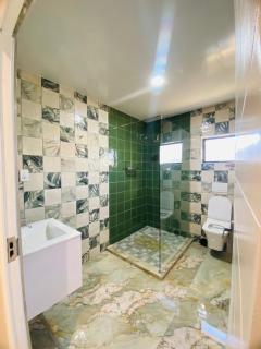 Mahlakapese River Resort - 4