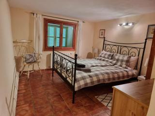 Finca Caballo Blanco - 7