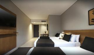 Agua del Corral Hotel & Spa - 6