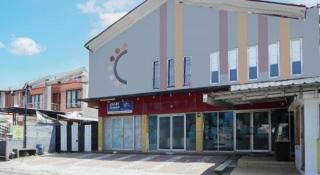 Hotel O Sman House - 6