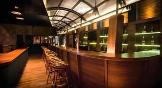 Bentani Hotel & Residence - 2