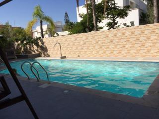 Guest house Ashdod-beach - Ashdod - 0