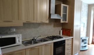 Il Melograno b&b Apartament - Roe - 3