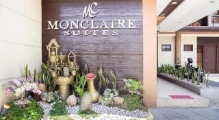 OYO 153 Espacio de Clarita Hometel - 9