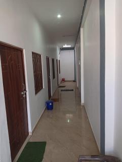 Maa Vaishno Guest House in Ayodhya - 5