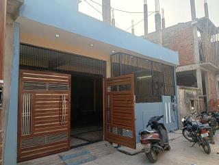 Maa Vaishno Guest House in Ayodhya - 4