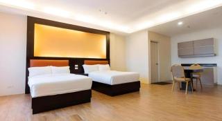 Northpointe Residences - 8