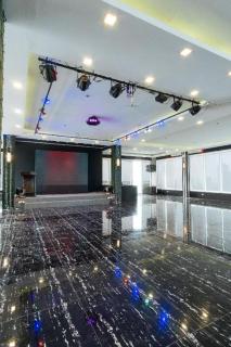 Northpointe Residences - 6