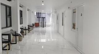 My Stay Semarang - 4