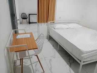 My Stay Semarang - 3