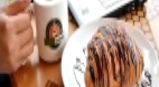 Sumi Hotel Mangga Besar - 5