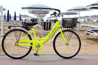 Hotel Moderno - Lido di Jesolo - 4